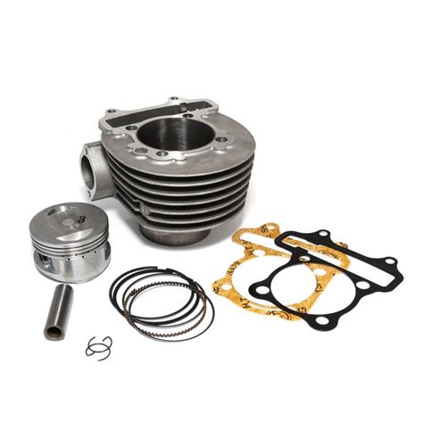 cnc scooter parts|scooterworks parts.